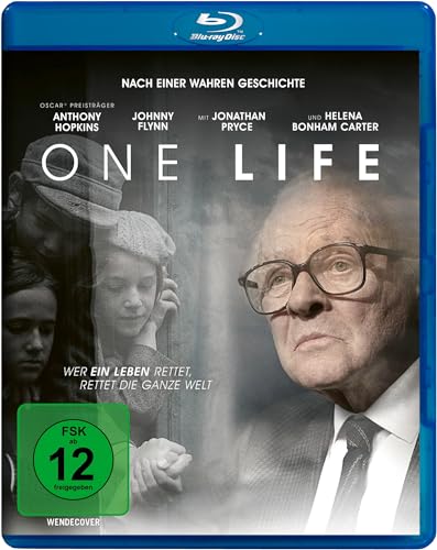 One Life BD One Life BD von LEONINE