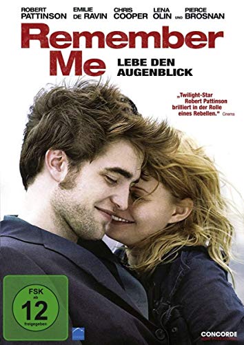 Remember Me Remember Me von LEONINE