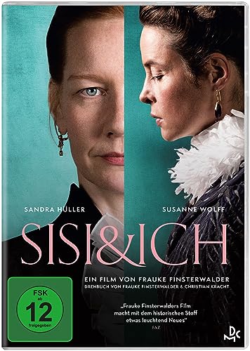 Sisi & Ich Sisi & Ich von LEONINE