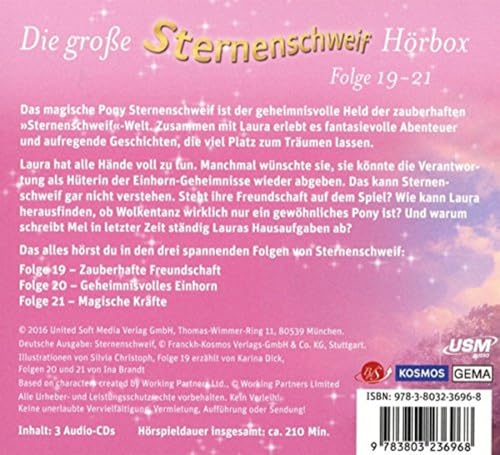 VARIOUS Louis de Funes Edition 2 [3 DVDs] von LEONINE