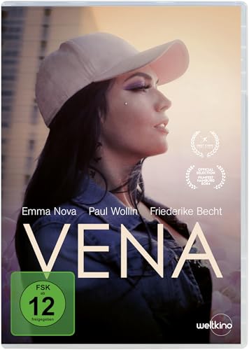 VENA von LEONINE