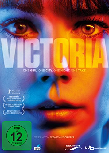 LEONINE Victoria LEONINE Victoria von LEONINE