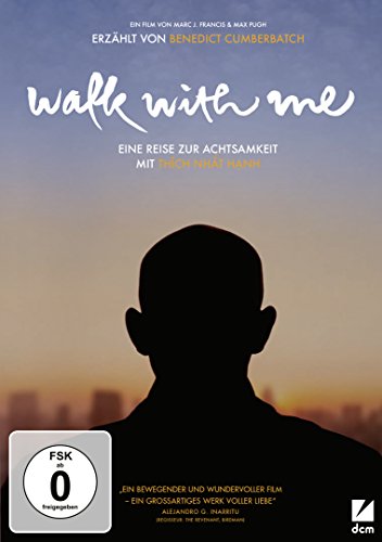 Walk With Me von LEONINE