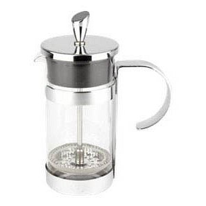 LEOPOLD VIENNA French Press Luxe Kaffeebereiter LEOPOLD VIENNA French Press Luxe Kaffeebereiter von LEOPOLD VIENNA