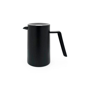 LEOPOLD VIENNA San Marco Kaffeebereiter LEOPOLD VIENNA San Marco Kaffeebereiter von LEOPOLD VIENNA
