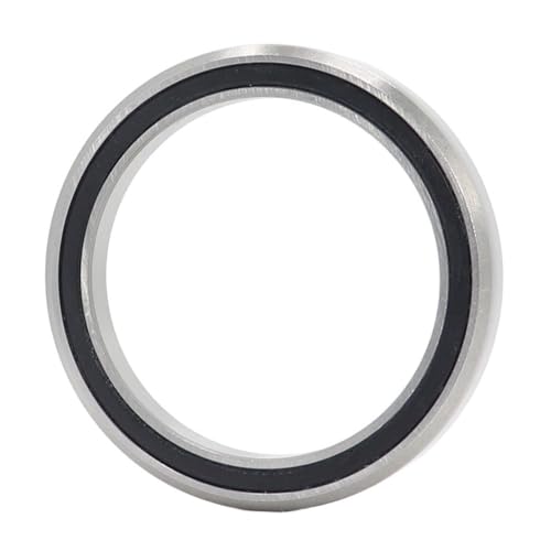 MH-P16 Lager 40 * 52 * 7 mm 45/45 (1 PC) Kugeln Fahrrad 1-1/2 Zoll Headset Reparatur Teile Kugellager - Dichtungssatz-Sortiment von LEPREM