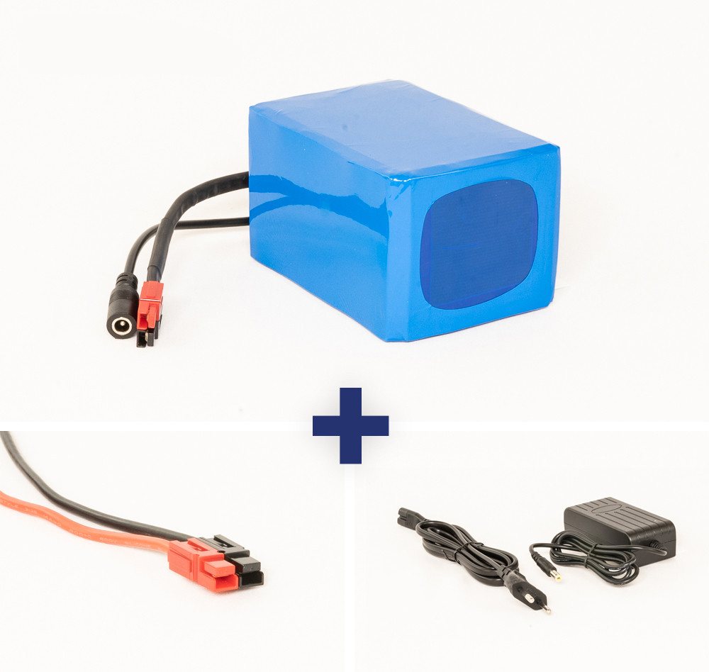 LERIAN POWER Lithium-Ionen Akku 12V 15Ah 180Wh Akkupack Scooter E-Bike Pedelec 15A Akkupacks LERIAN POWER Lithium-Ionen Akku 12V 15Ah 180Wh Akkupack Scooter E-Bike Pedelec 15A Akkupacks von LERIAN POWER