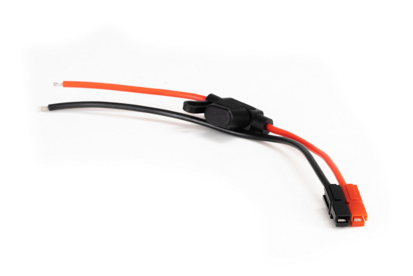 LERIAN POWER Lithium-Ionen Akku 36V 20Ah 720Wh Akkupack Scooter E-Bike Pedelec 25A Akkupacks LERIAN POWER Lithium-Ionen Akku 36V 20Ah 720Wh Akkupack Scooter E-Bike Pedelec 25A Akkupacks von LERIAN POWER