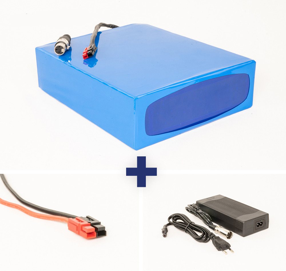 LERIAN POWER Lithium-Ionen Akku 36V 30Ah 30A 1080Wh Akkupack Scooter E-Bike Pedelec Akkupacks LERIAN POWER Lithium-Ionen Akku 36V 30Ah 30A 1080Wh Akkupack Scooter E-Bike Pedelec Akkupacks von LERIAN POWER