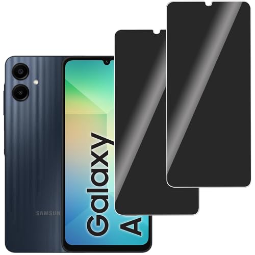 LERINNA 2 Stück für Panzerglas Privatbildschirm für Samsung Galaxy S10e, Anti-Spy,9H Härte temperglas, Anti-Kratzen, Sichtschutz Schutzfolie für Samsung Galaxy S10e LERINNA 2 Stück für Panzerglas Privatbildschirm für Samsung Galaxy S10e, Anti-Spy,9H Härte temperglas, Anti-Kratzen, Sichtschutz Schutzfolie für Samsung Galaxy S10e von LERINNA