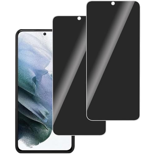 LERINNA 2 Stück für Panzerglas Privatbildschirm für Xiaomi Redmi Note 10 5G, Anti-Spy,9H Härte temperglas, Anti-Kratzen, Anti-Bläschen, Sichtschutz Schutzfolie für Xiaomi Redmi Note 10 5G LERINNA 2 Stück für Panzerglas Privatbildschirm für Xiaomi Redmi Note 10 5G, Anti-Spy,9H Härte temperglas, Anti-Kratzen, Anti-Bläschen, Sichtschutz Schutzfolie für Xiaomi Redmi Note 10 5G von LERINNA