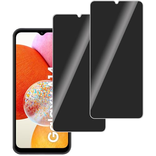 LERINNA 2 Stück für Panzerglas Privatbildschirm für Xiaomi Redmi Note 11 4G, Anti-Spy,9H Härte temperglas, Anti-Kratzen, Anti-Bläschen, Sichtschutz Schutzfolie für Xiaomi Redmi Note 11 4G LERINNA 2 Stück für Panzerglas Privatbildschirm für Xiaomi Redmi Note 11 4G, Anti-Spy,9H Härte temperglas, Anti-Kratzen, Anti-Bläschen, Sichtschutz Schutzfolie für Xiaomi Redmi Note 11 4G von LERINNA