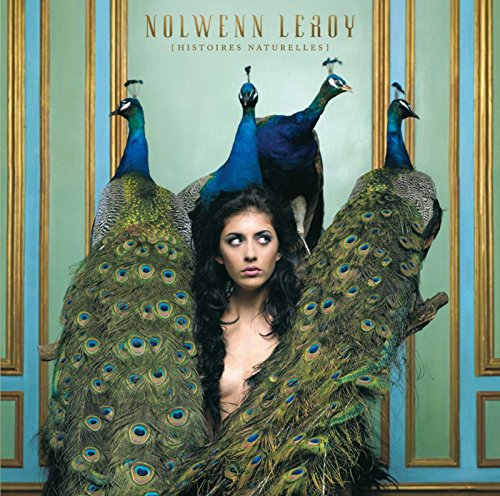 Histoires Naturelles Histoires Naturelles von Polydor