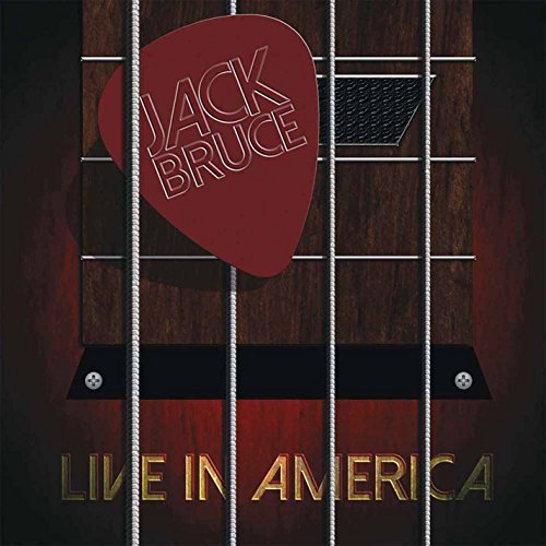 Live in America [Vinyl LP] von LET THEM EAT VINYL