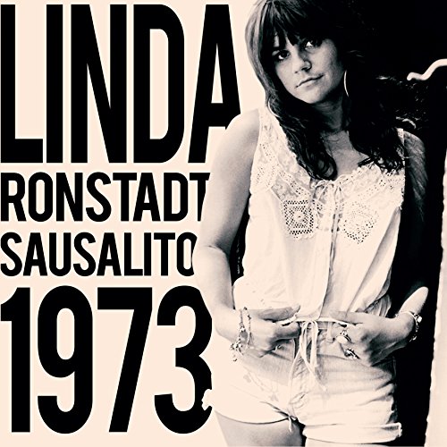 Sausalito 1973 -Deluxe- [Vinyl LP] von LET THEM EAT VINYL