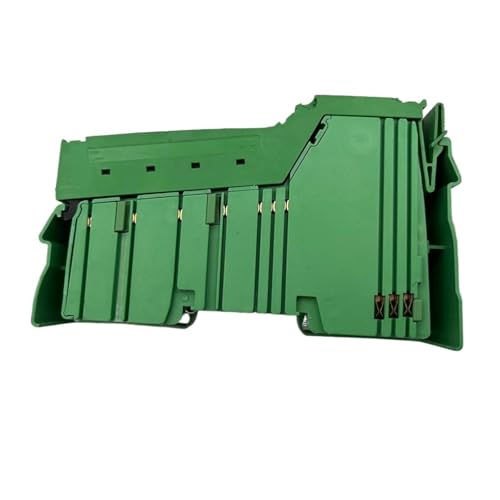 1 STÜCKE IBS IL 24 BK-T 2726188 for Modul Buskoppler 1 STÜCKE IBS IL 24 BK-T 2726188 for Modul Buskoppler von LEWLUIRZA