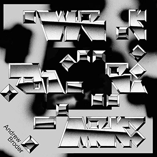 Wertheimer [Vinyl Maxi-Single] von Lex