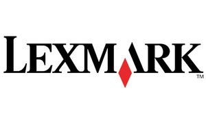 LEXMARK Rückgabe-Toner für LEXMARK CX410, gelb, HC von LEXMARK/IBM