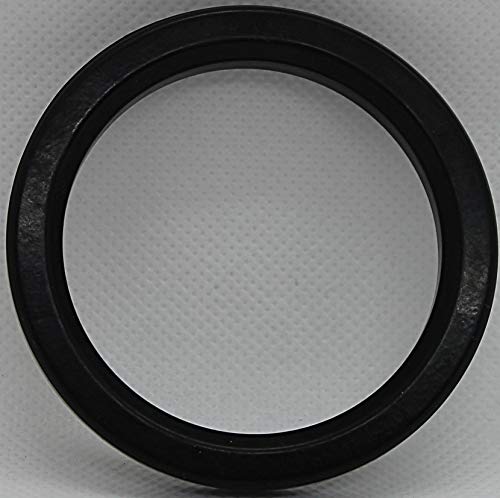 SIEBTRÄGERDICHTUNG ø 73x57x8,5 mm SIEBTRÄGERDICHTUNG ø 73x57x8,5 mm von LF