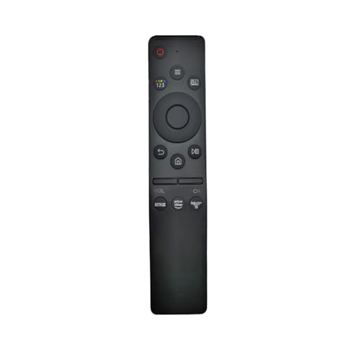 Ersatz Samsung Fernbedienung für Fernbedienung Samsung Fernseher für Sam Sung Fernseher Ersatz Samsung Fernbedienung für Fernbedienung Samsung Fernseher für Sam Sung Fernseher von LFYSJTX
