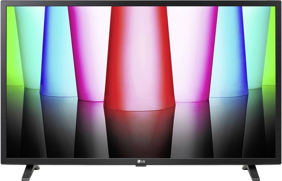 LG CE Electronics 2K FHD LED-TV 32LQ63006LA.AEU LG CE Electronics 2K FHD LED-TV 32LQ63006LA.AEU von LG CE Electronics