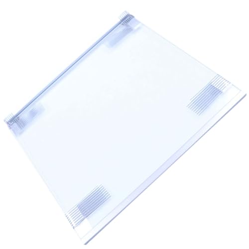 AHT75335006 LG AHT75335006 Kühl-Gefrierschrank, Regal LG von LG