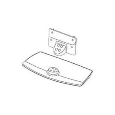 LG Dis Public AM-ST21BB LG Dis Public AM-ST21BB von LG