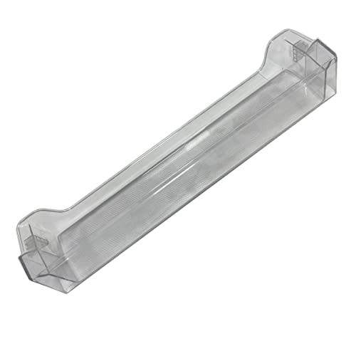 Balconnet 593X120X81 mm Kühl-Gefrier-Kombination MAN62309401 LG Kühl-Gefrier-Kombination MAN62309401 LG Balconnet 593X120X81 mm Kühl-Gefrier-Kombination MAN62309401 LG Kühl-Gefrier-Kombination MAN62309401 LG von LG