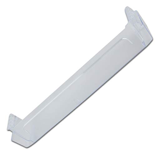 Balconnet MAN37581801, MAN61988902 LG Kühlschrank von LG Electronics