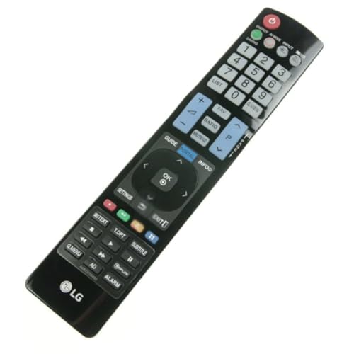 LG Fernbedienung AKB73755483 Fernseher AKB73755483 von LG