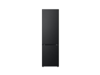LG GBV7280AEV, 387 L, Freistehend, A, 33 dB, T, No Frost (Kühlschrank) LG GBV7280AEV, 387 L, Freistehend, A, 33 dB, T, No Frost (Kühlschrank) von LG Electronics
