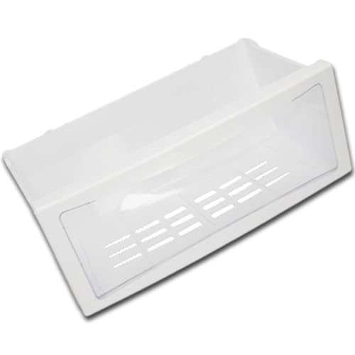 Gefrierfach (136D) 468 x 261 x 191 mm, Kühlschrank, Gefrierschrank AJP30627503 LG Kühlschrank, Gefrierschrank AJP30627503 LG von LG