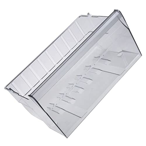 Gefrierfach Kühlschrank Gefrierschrank AJP72975301 LG Gefrierfach Kühlschrank Gefrierschrank AJP72975301 LG von LG