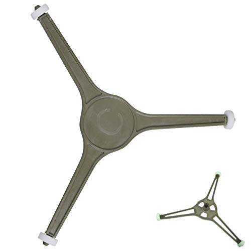 Halterung für Mikrowelle, 5889W2A013E LG Halterung für Mikrowelle, 5889W2A013E LG von LG