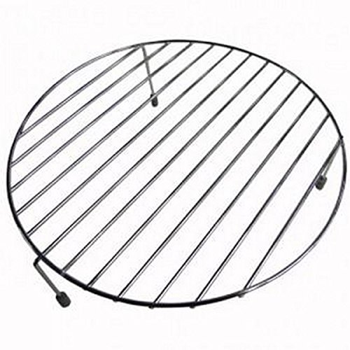 LG Mikrowelle 3750W1A003V Hochrost (Durchmesser 26,8 cm, Höhe 8) LG von LG