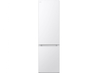 Kühlschrank Lg Agd Kühlschrank LG GBV3200DSW von LG Electronics