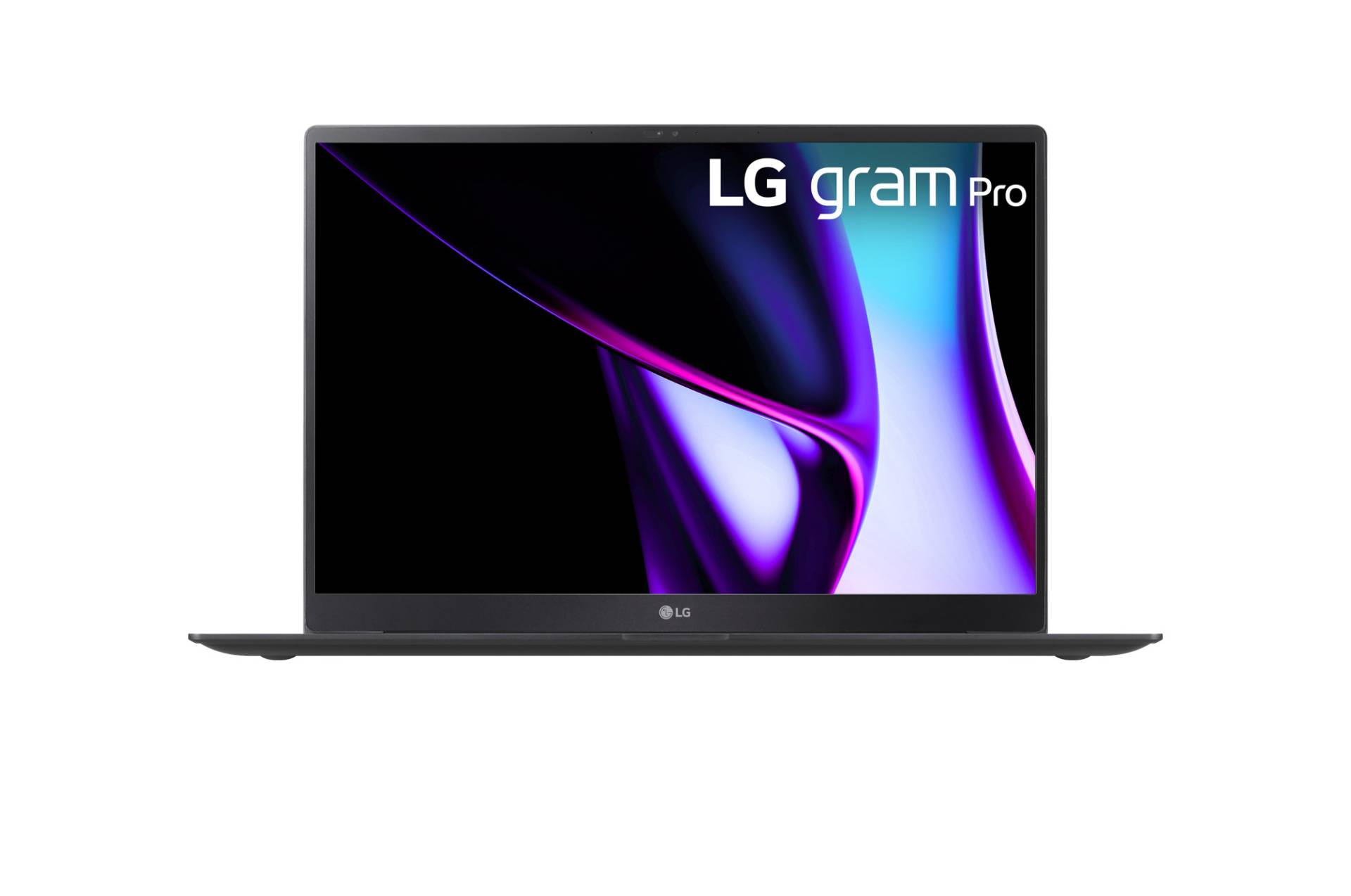 LG 16 16Z90SP-A Notebook I7 32GB LPDDR5X 2TB SSD schwarz W11P LG 16 16Z90SP-A Notebook I7 32GB LPDDR5X 2TB SSD schwarz W11P von LG Electronics