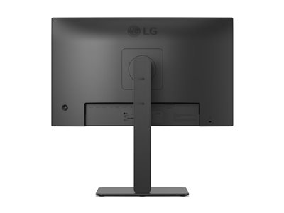 LG 24 24BA750-B Full HD HDMI DP DaisyChain IPS Black 16:9 LG 24 24BA750-B Full HD HDMI DP DaisyChain IPS Black 16:9 von LG Electronics