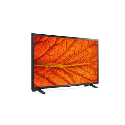 LG 32LM6370 80cm 32" Full HD LED Smart TV Fernseher von LG Electronics