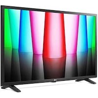 LG 32LQ63006LA 80cm 32" Full HD LED Smart TV Fernseher LG 32LQ63006LA 80cm 32" Full HD LED Smart TV Fernseher von LG Electronics