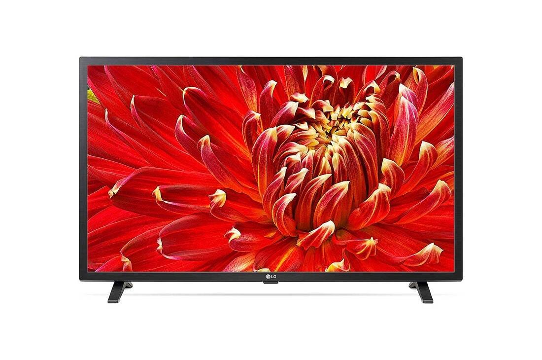 LG 32LQ631C Full HD Smart TV 81,3 cm (32") von LG Electronics