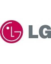 LG 34 34CR651W-BP WQHD Curved Intel Pentium 8GB 256GB SSD LG 34 34CR651W-BP WQHD Curved Intel Pentium 8GB 256GB SSD von LG Electronics