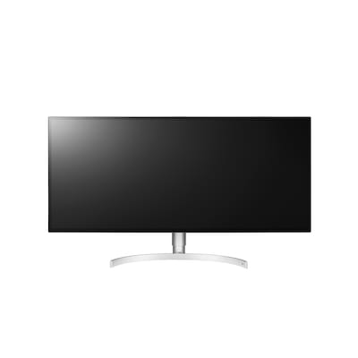 LG 34WK95UP-W.AEU 86,36cm (34") 21:9 IPS WUHD Monitor HDMI/DP/USB 3.0 von LG Electronics