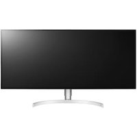 LG 34WK95UP-W.AEU 86,36cm (34") 21:9 IPS WUHD Monitor HDMI/DP/USB 3.0 von LG Electronics