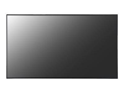 LG 49XF3E-B Digital Signage Schaufenster Display 124,5 cm 49 Zoll von LG Electronics