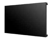 LG 55VL5PJ-A, 500 cd/m², 139,7 cm (55 Zoll), 1920 x 1080 Pixel, Full HD, IPS, 16:9 von LG Electronics