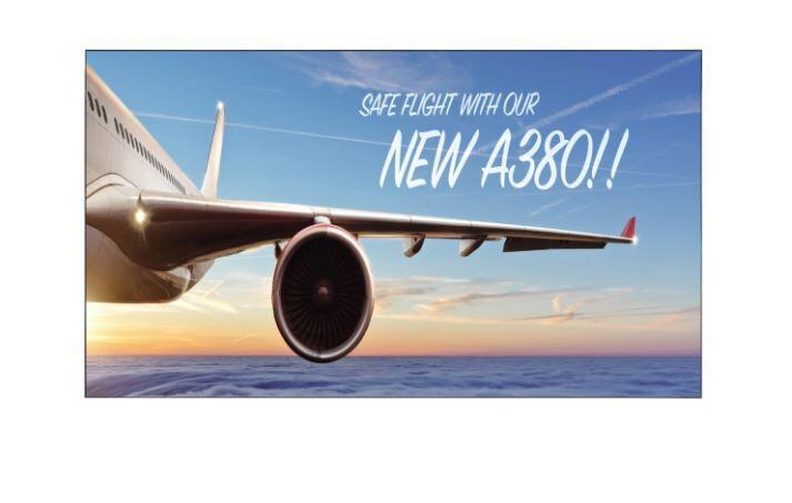 LG 55VL7F-A Digital Signage Videowall Display 139,7 cm 55 Zoll LG 55VL7F-A Digital Signage Videowall Display 139,7 cm 55 Zoll von LG Electronics