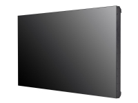LG 55VM5J-H, Digital Beschilderung Flachbildschirm, 139,7 cm (55 Zoll), 1920 x 1080 Pixel, 24/7 von LG Electronics