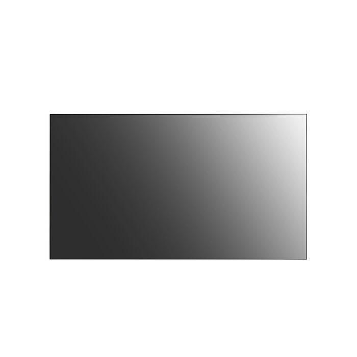LG 55VM5J-H Digital Signage Videowall Display 139,7 cm 55 Zoll LG 55VM5J-H Digital Signage Videowall Display 139,7 cm 55 Zoll von LG Electronics