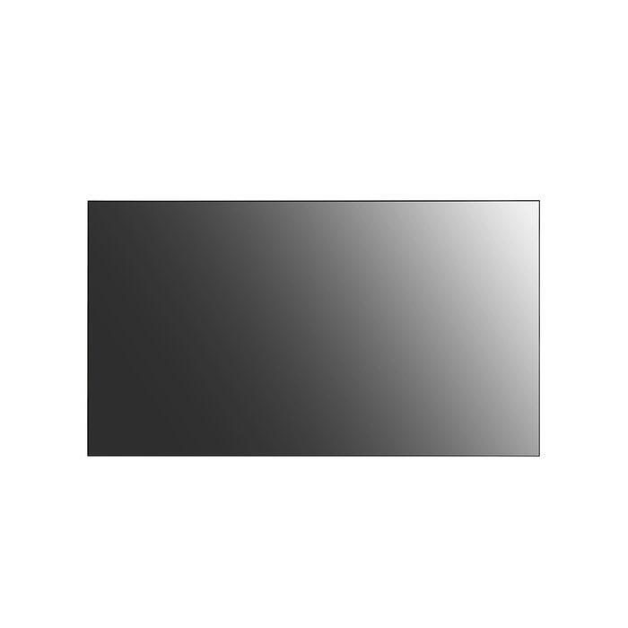 LG 55VM5J-H Digital Signage Videowall Display 139,7 cm 55 Zoll von LG Electronics